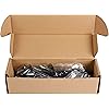 Product Photo 7