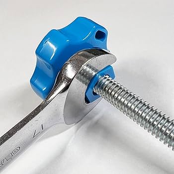 ナセル・D・ハリリ　コレクション　金工篇上下セット 楽天市場】マキタ A-51100 + A-63769 芝生替刃 生垣バリカン