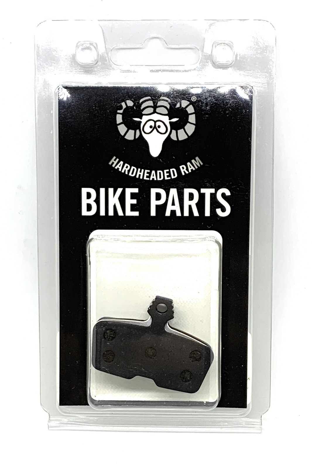 TruckerCo Pastiglie Freno Sram Avid Code 2011 R Rsc Guida Re Rsdh osm5 TruckerCo Pastiglie Freno Sram Avid Code 2011 R Rsc Guida Re Rsdh osm5