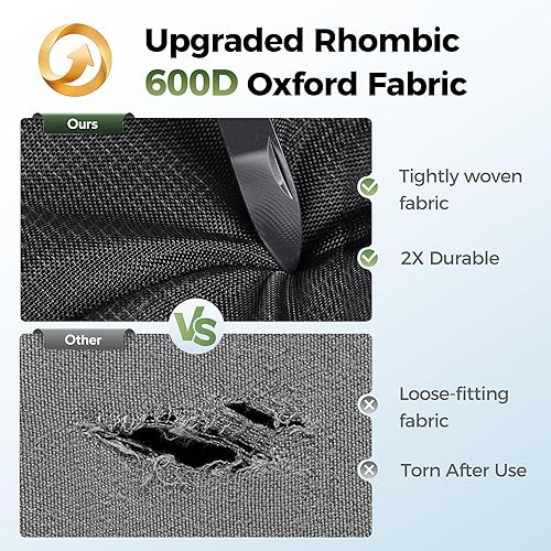 Miniatura 4 de ALPHA CAMP Silla para gradas de estadio con respaldo y reposabrazos