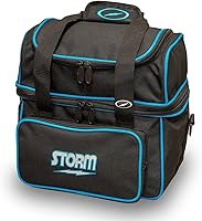 Vista 1 de Storm Bolsas de bolos