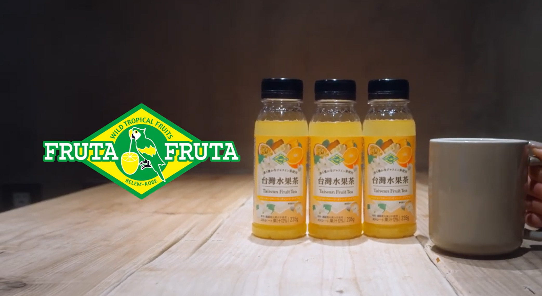 Amazon.co.jp: びっくりまんちょこ 1個 : 食品・飲料・お酒