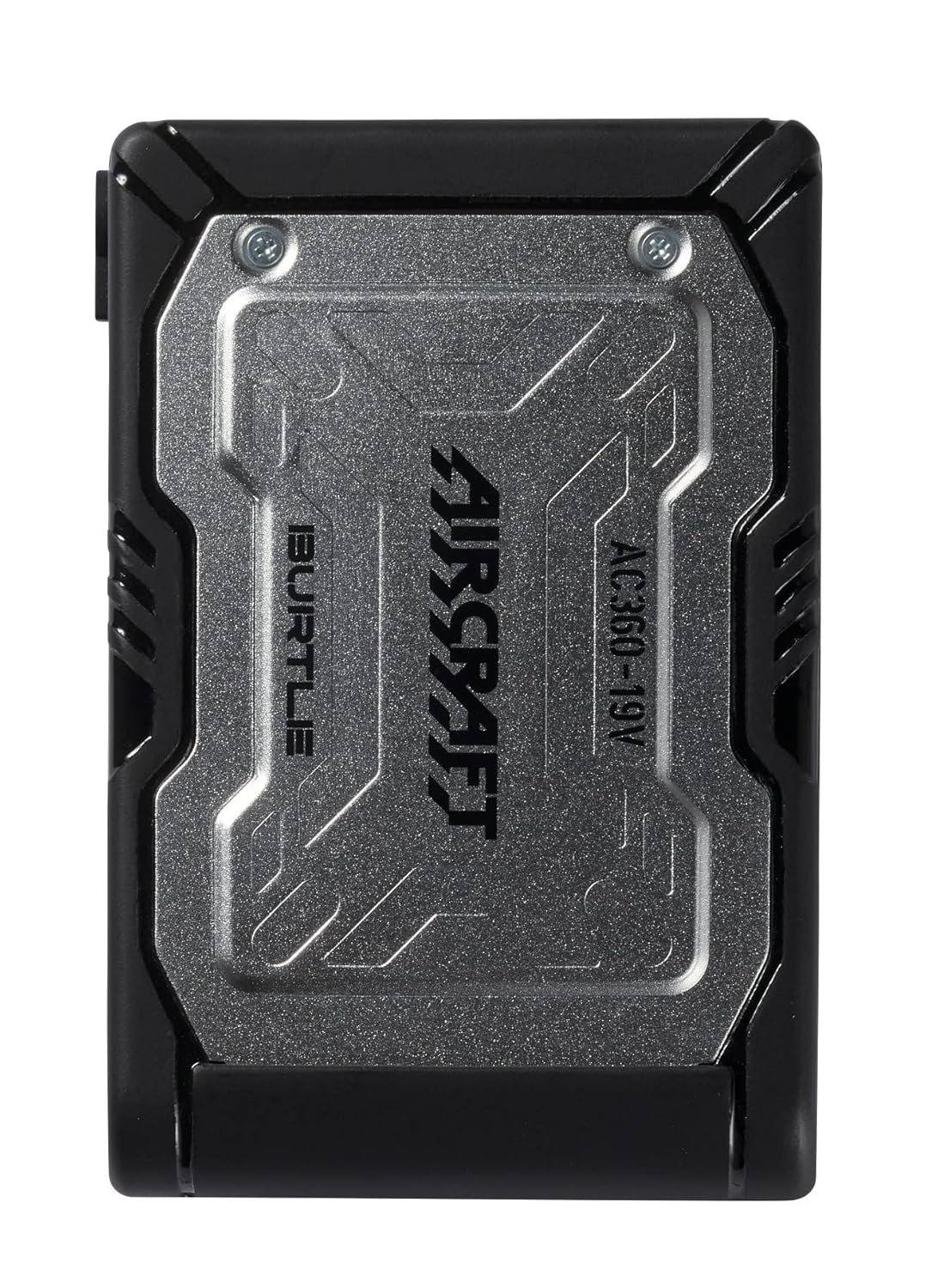 40V 30000mAh ファンバッテリー 風神服 バートル 使用可 空調服 空調