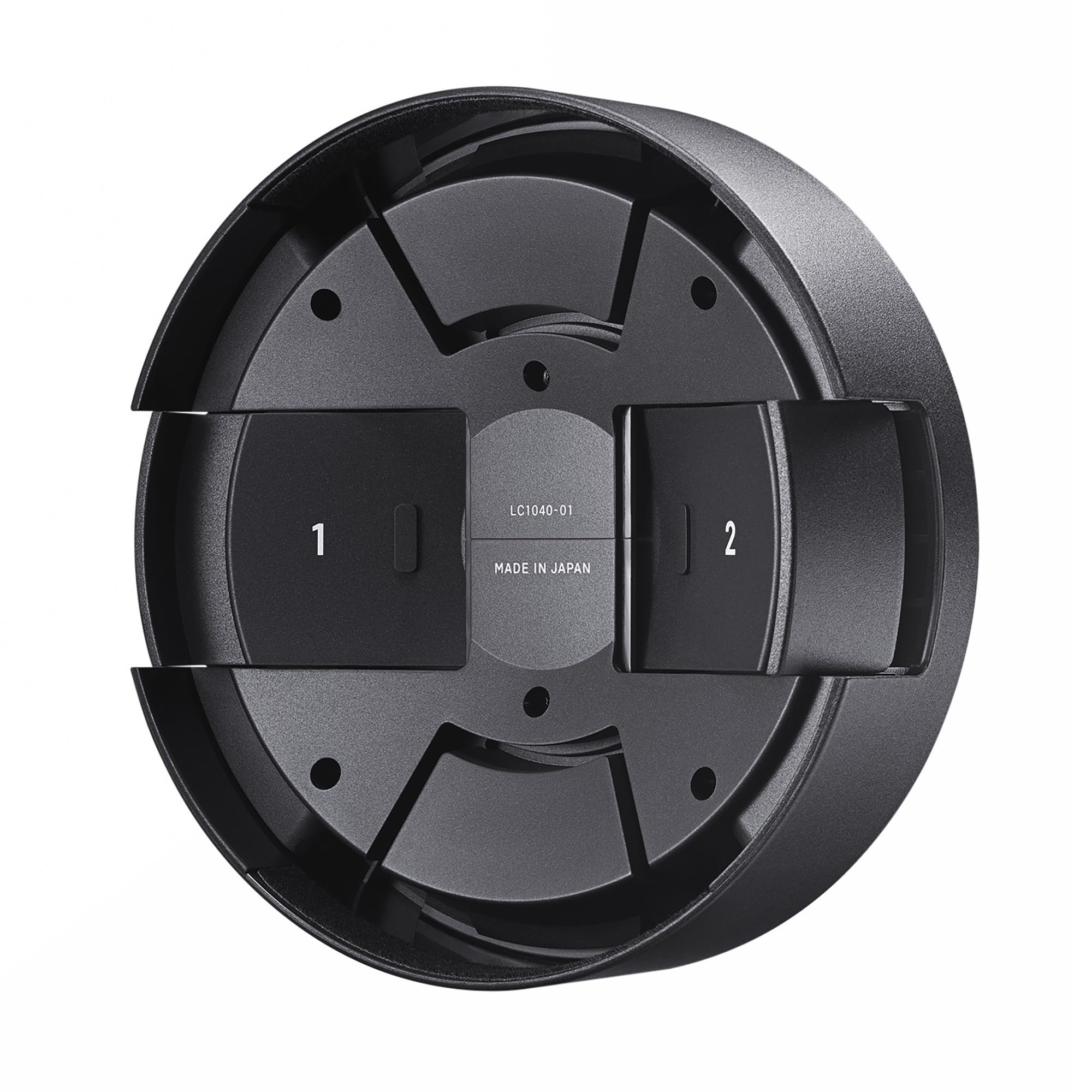 15mm F1.4 DG DN DIAGONAL FISHEYE [ソニーE用] 15MM F1.4 DG DN Diagonal FISHEYE | A for Sony E : Amazon.ca