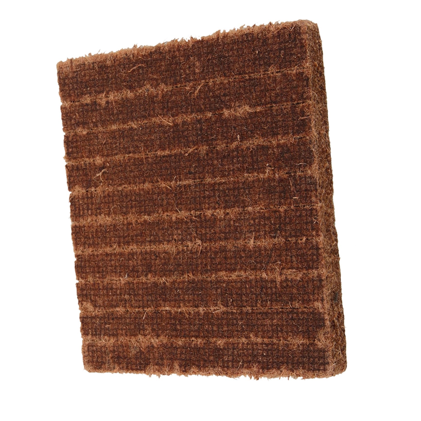 Hemoton Portable Wax Fire Starter Block Solid Fire Igniter for Outdoor Camping Fireplace Easy to Ignite Fire Lighter Cubes for Campfires and Survival