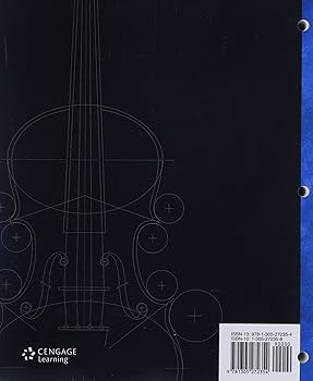 洋書 Early Transcendentals Calculus: Early Transcendentals, Loose-Leaf Version: Stewart