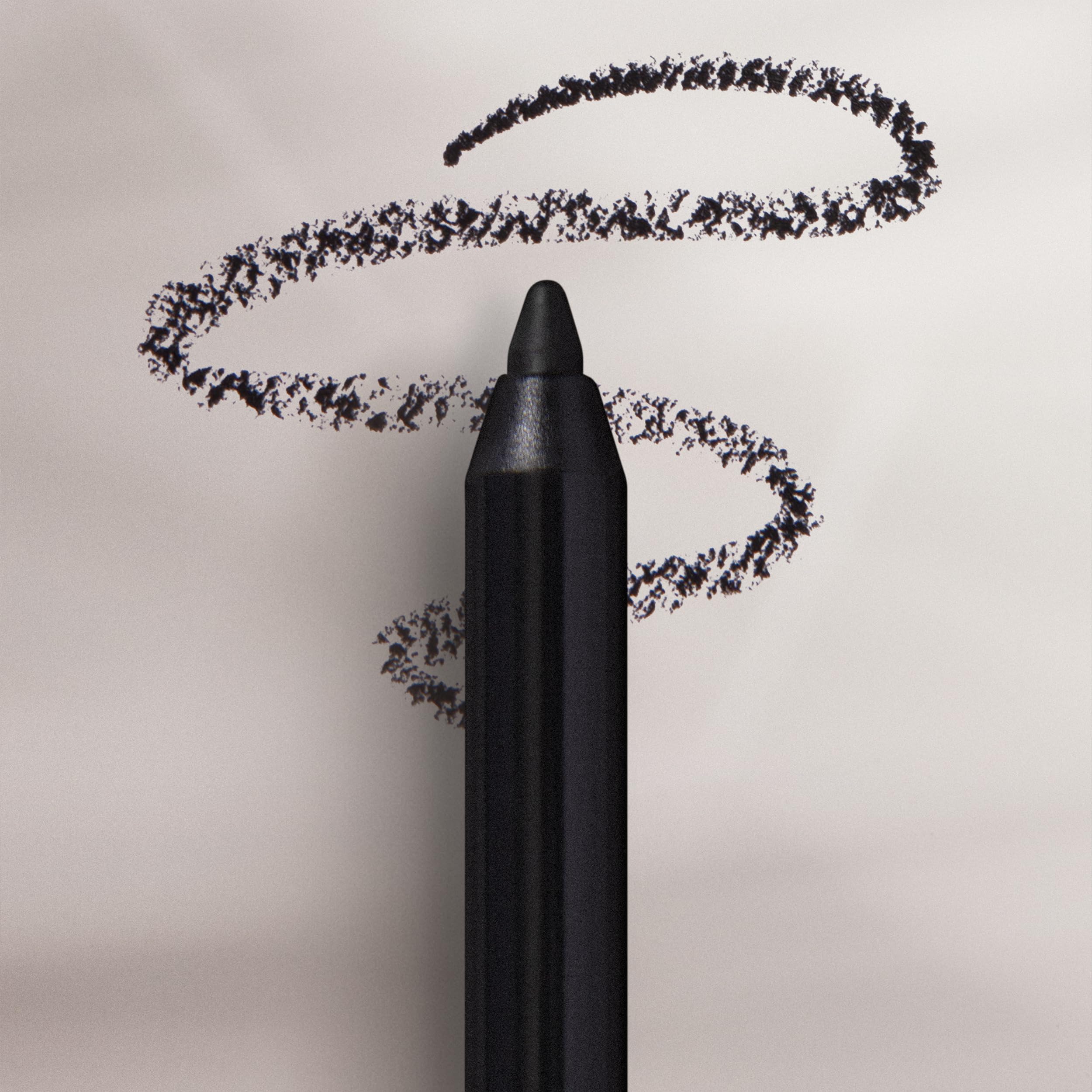 After Dark Eyeliner & Kohl-902, Black - Image 3