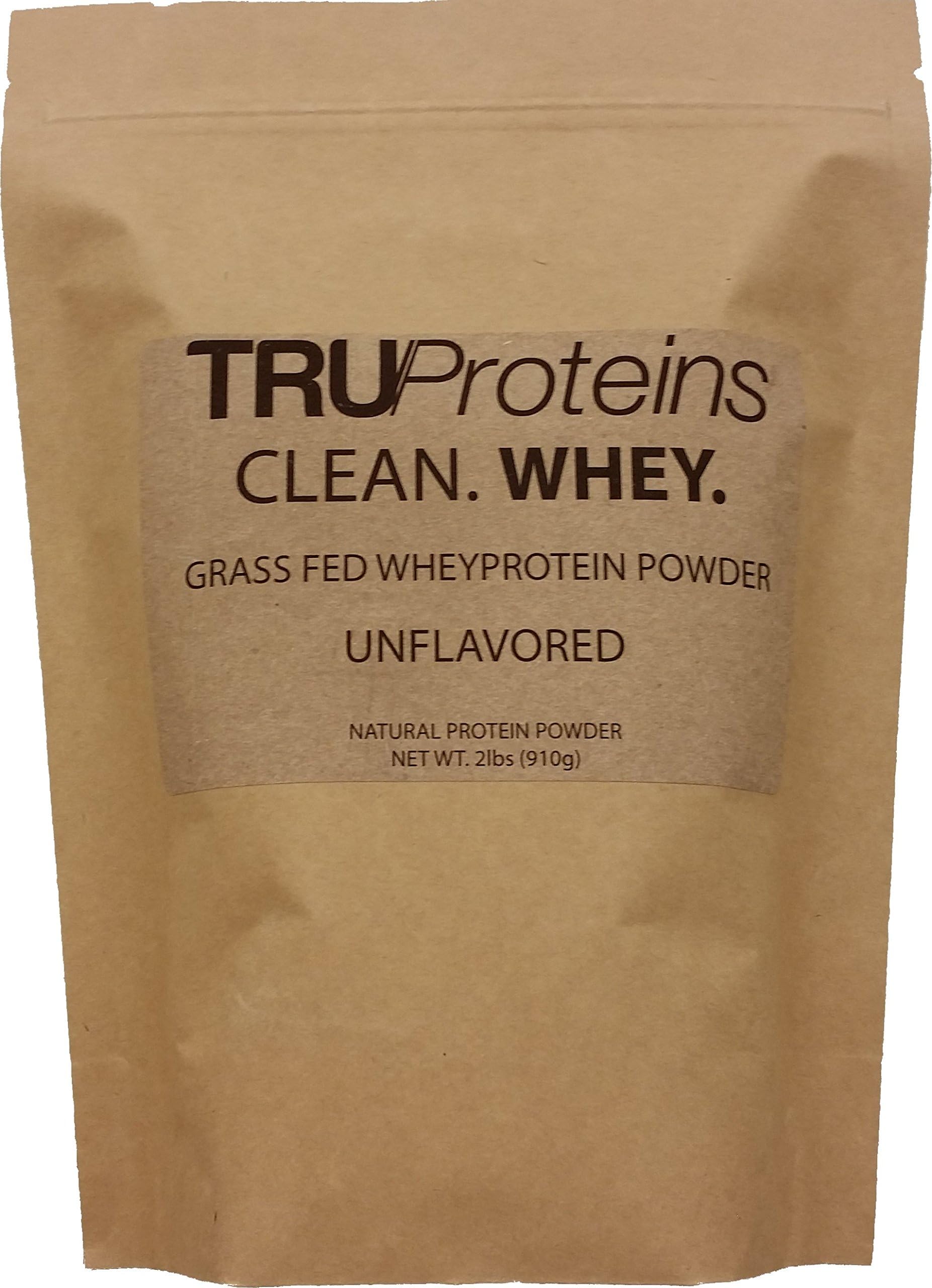 Clip on Sunglasses Unisex Polarized Frameless Rectangle Lens Flip up Clip on Prescription Sunglasses Eyeglass