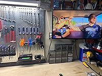 Review Image by Mike G. Mike G.