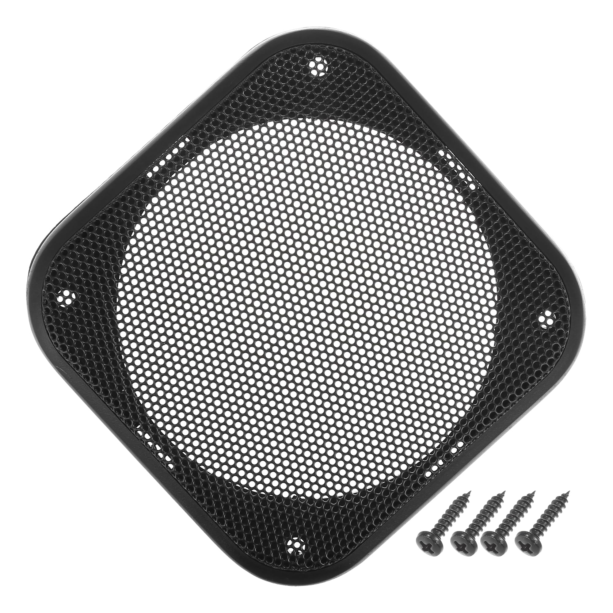 スピーカー スピーカーカバー Bluetooth 配線カバー の豪華4点セット Amazon | ACROPIX ユニバーサル4