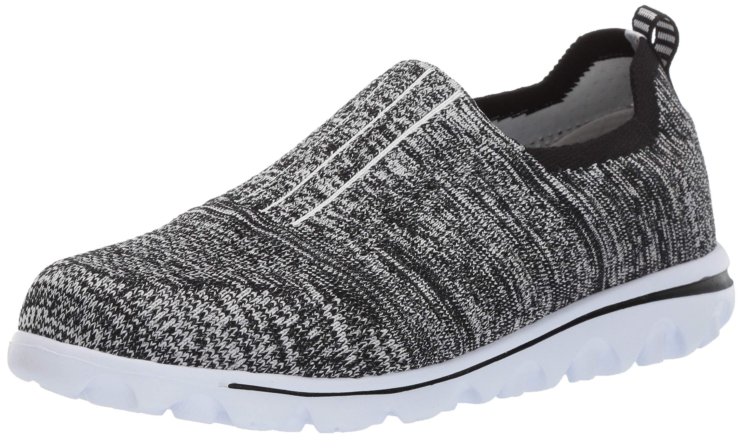 Propet TravelActiv Stretch | Casual Shoes