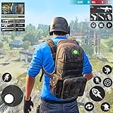 Schutz Furt Games GG1