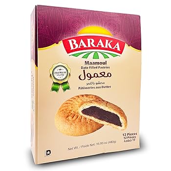 【mkuさま】arabia ❀ aamu cake plate mkuさま】arabia ❀ aamu cake plate aamu (アアム) plate 23.5