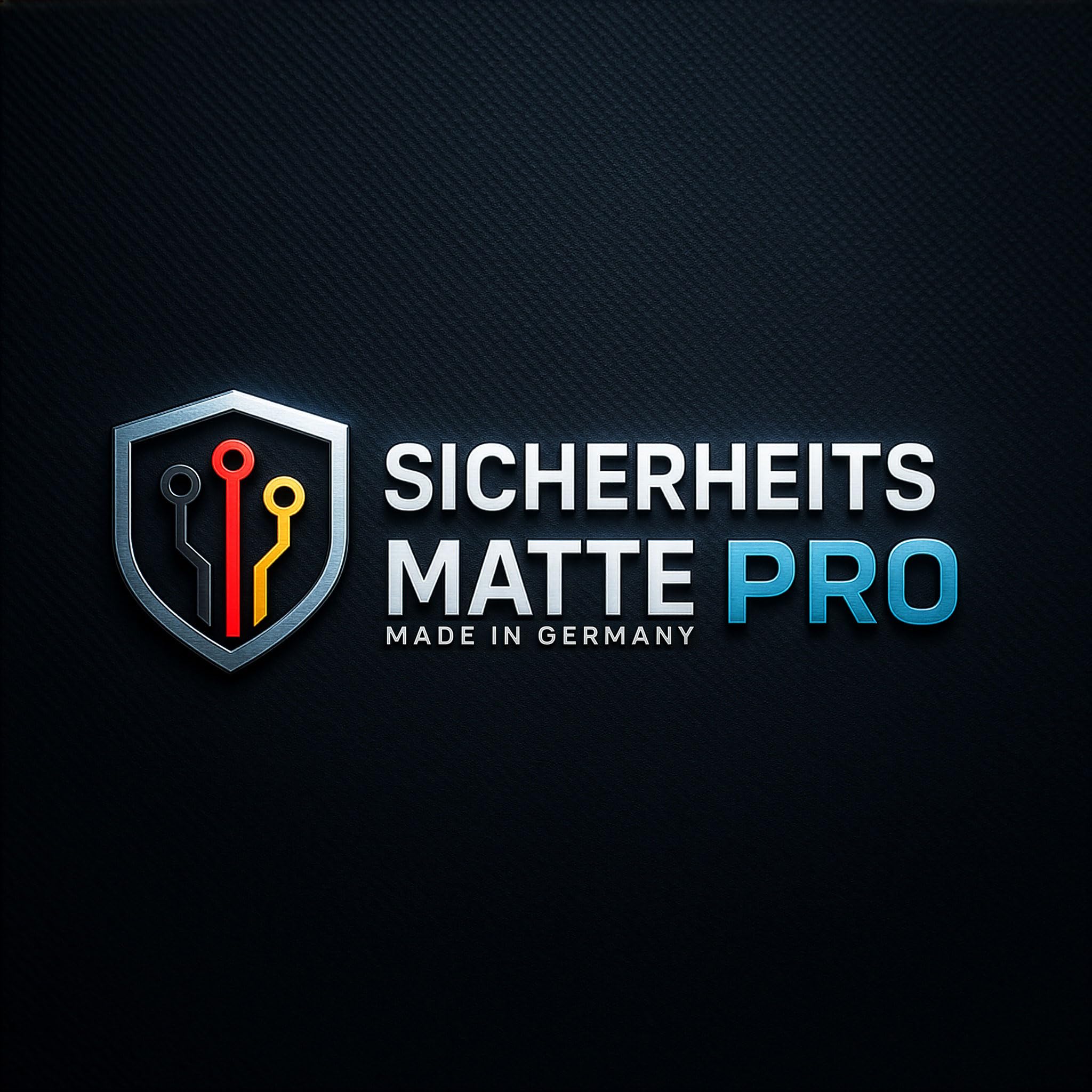 SafeStep AntiRutsch - Sicherheitsmatte PRO Beige 1,20 x 1,50 Meter