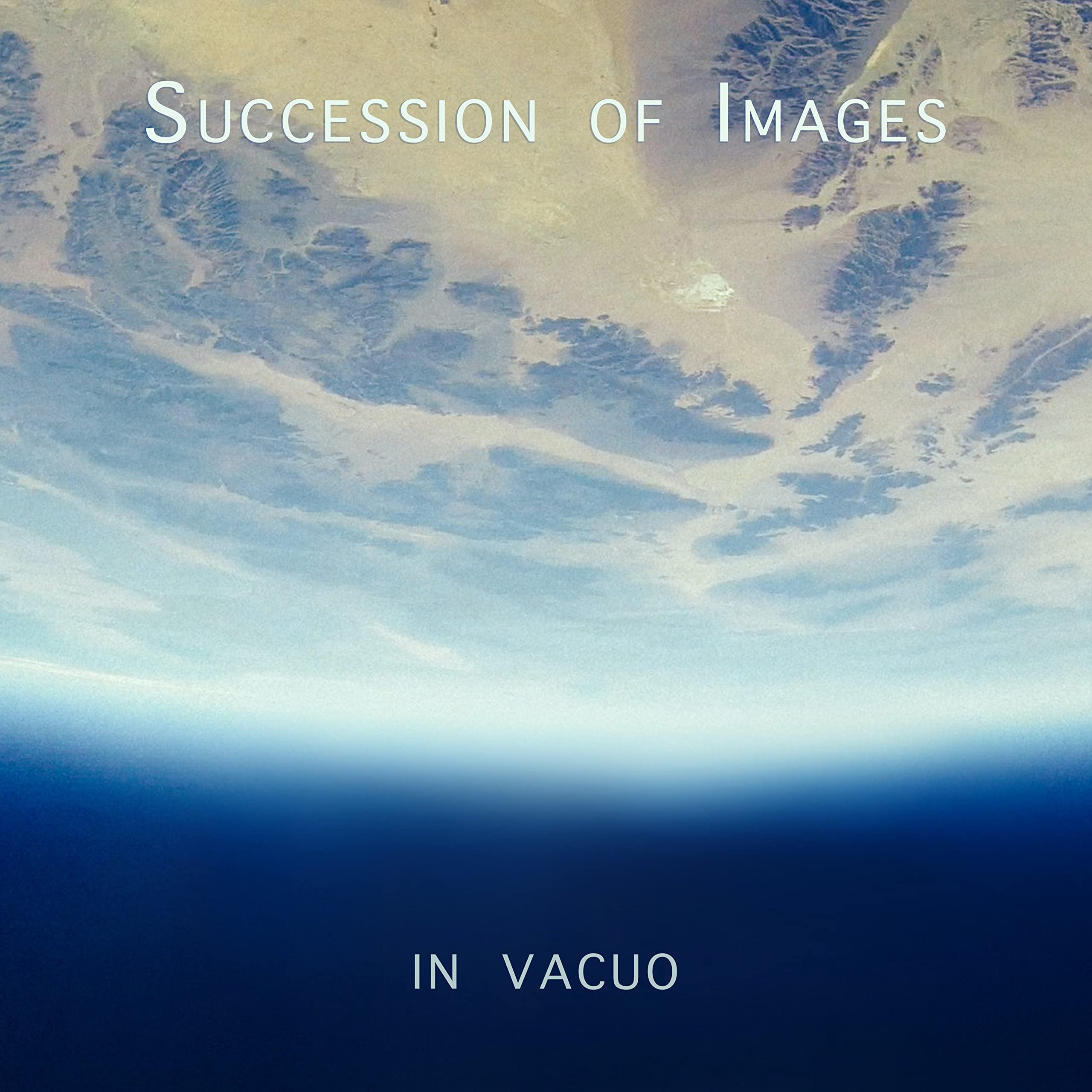 Succession of Images