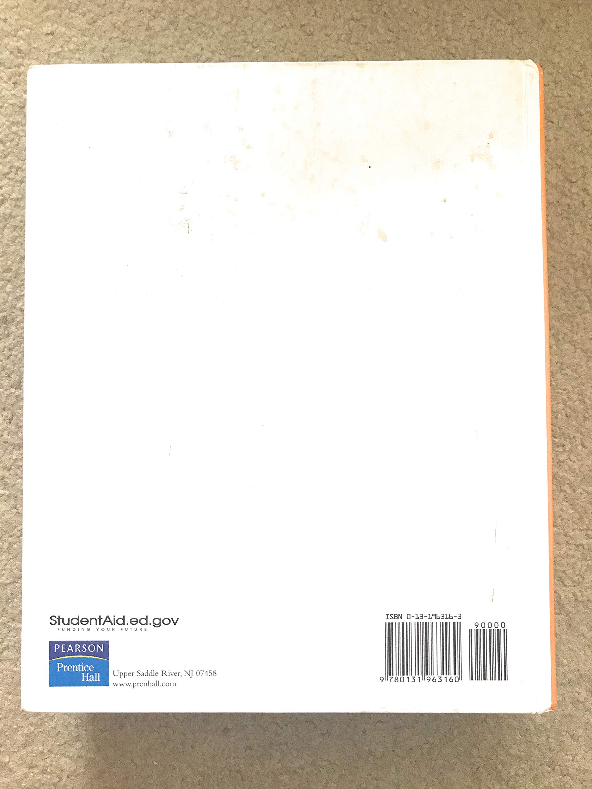 Organic Chemistry - Image 2