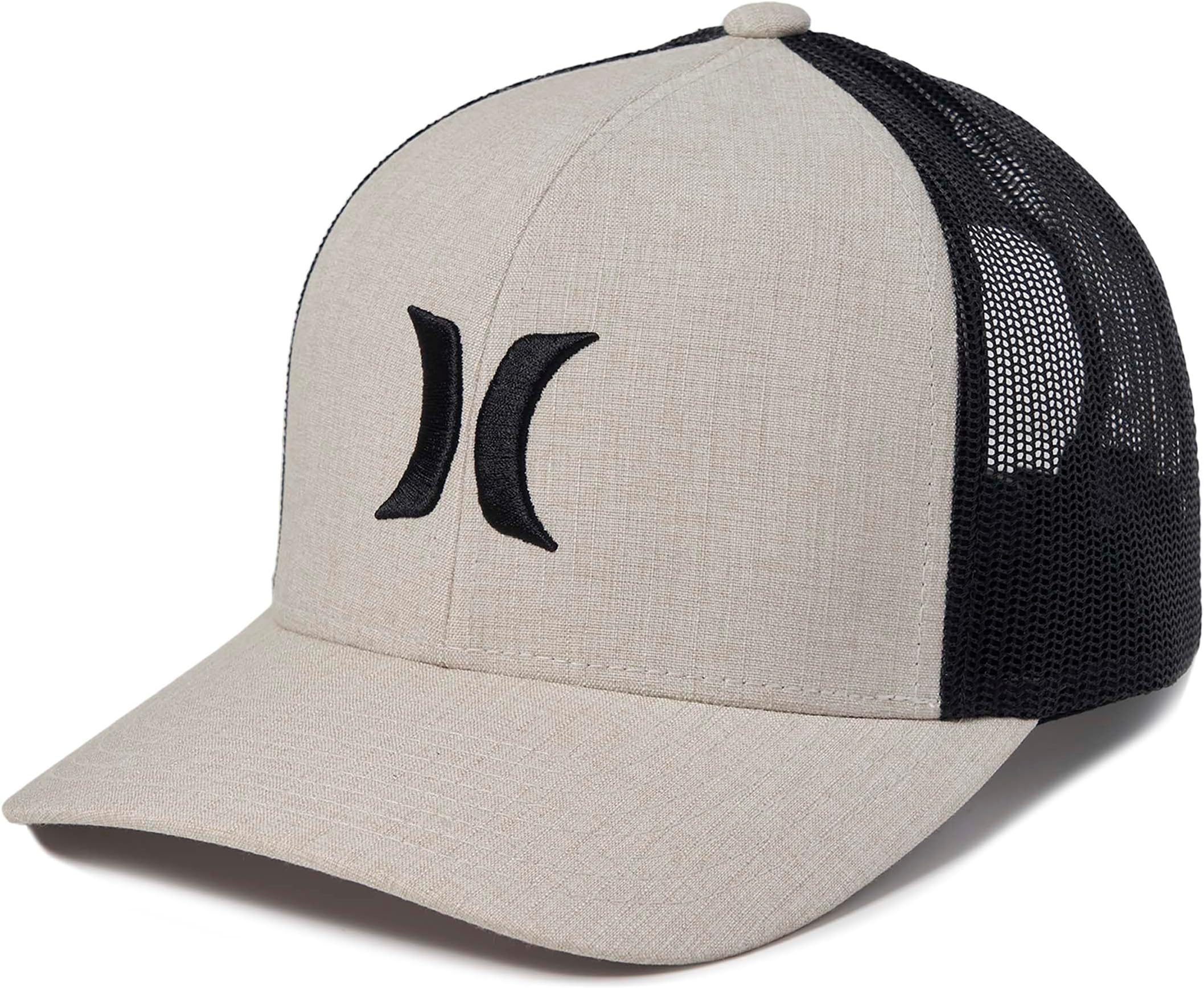 Men's Del Mar Trucker