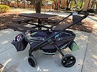 Review Image by Lindsey mom of 4 Lindsey mom of 4