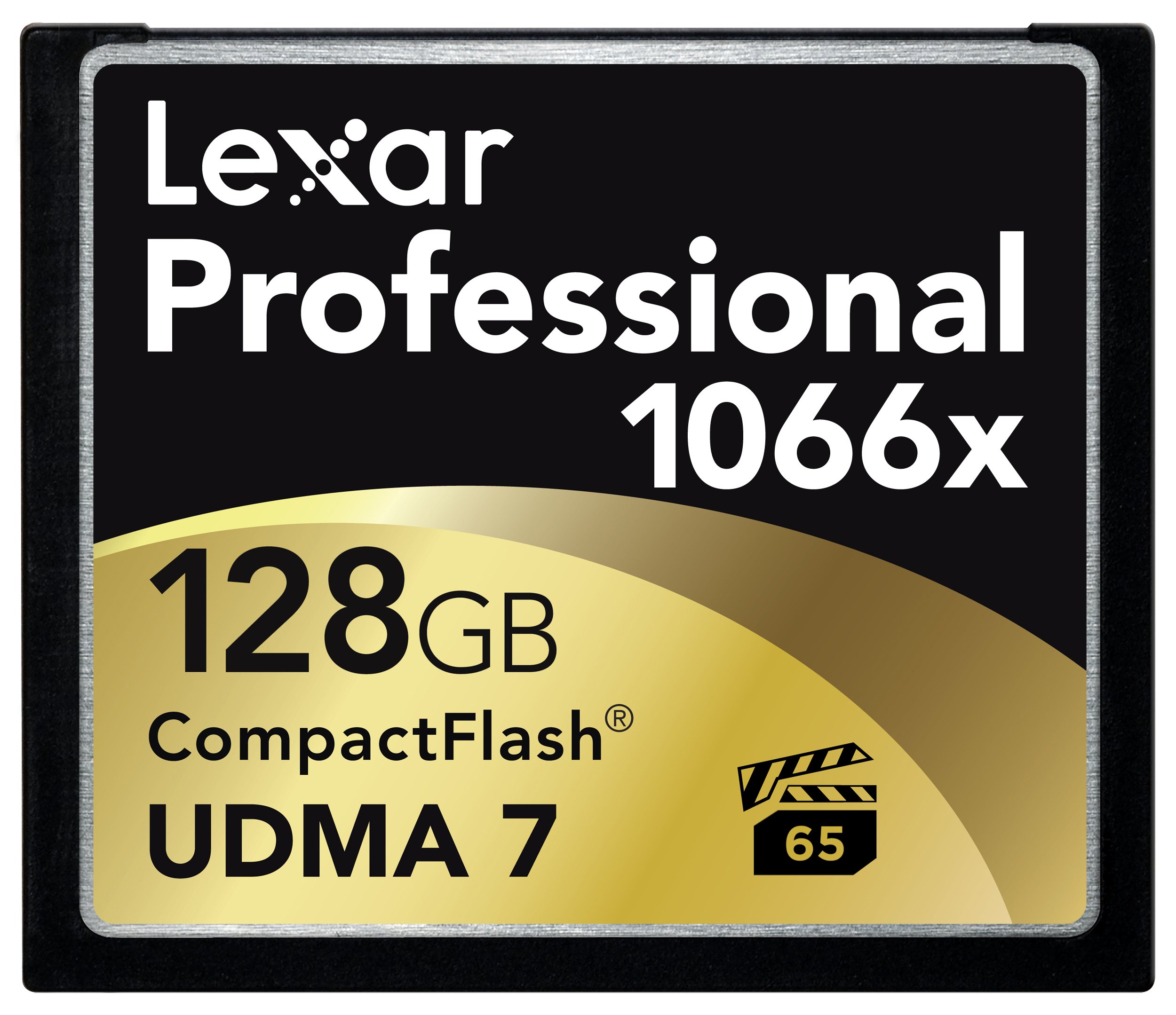 Amazon | Lexar レキサー コンパクトフラッシュ 128GB