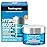 Neutrogena Hydro Boost City Shield Water Gel Face Moisturizer with Broad Spectrum SPF 25, Hydrating Facial Sunscreen with Hyaluronic Acid, Oil-Free and Non-Comedogenic Face Lotion, 1.7 oz