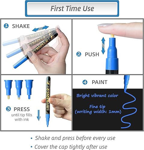 Miniatura 7 de JJPRO Pizarra magnética de recompensa para múltiples niños, pizarra de tareas de responsabilidad de comportamiento para niños, adolescentes y tres