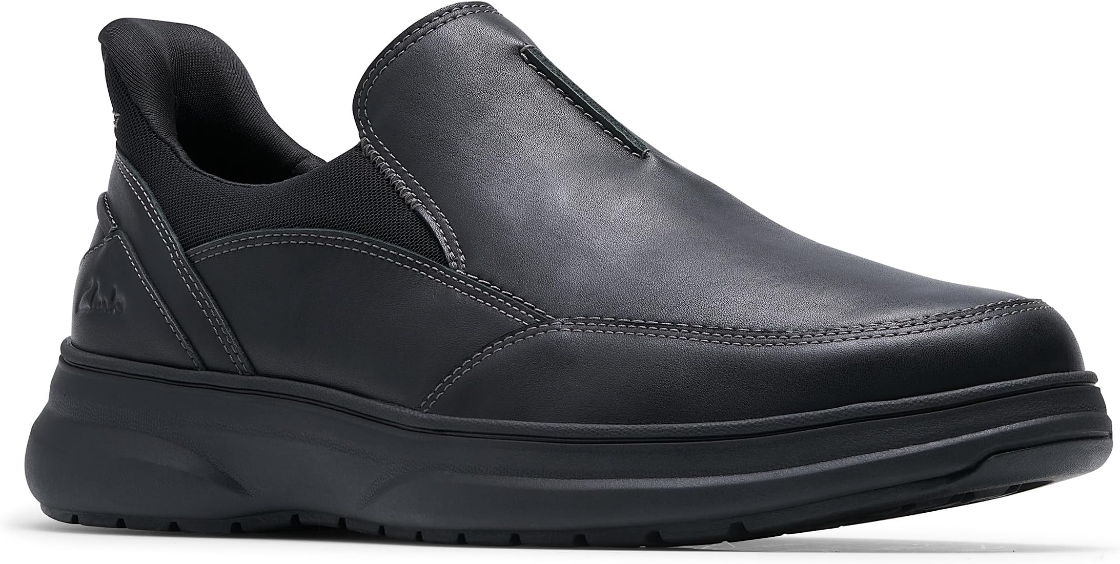 Men's Mullan Step Slip-On
