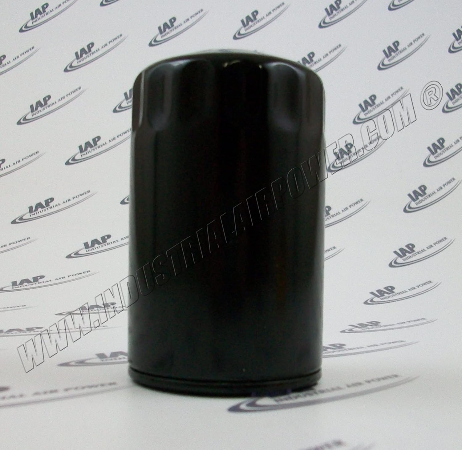 2903-0337-01 Oil Filter Element - Designed for use with Atlas Copco Air Compressors