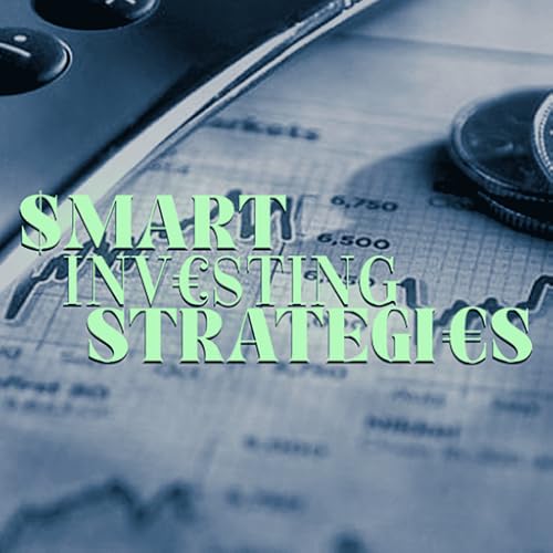 Smart Investing Strategies