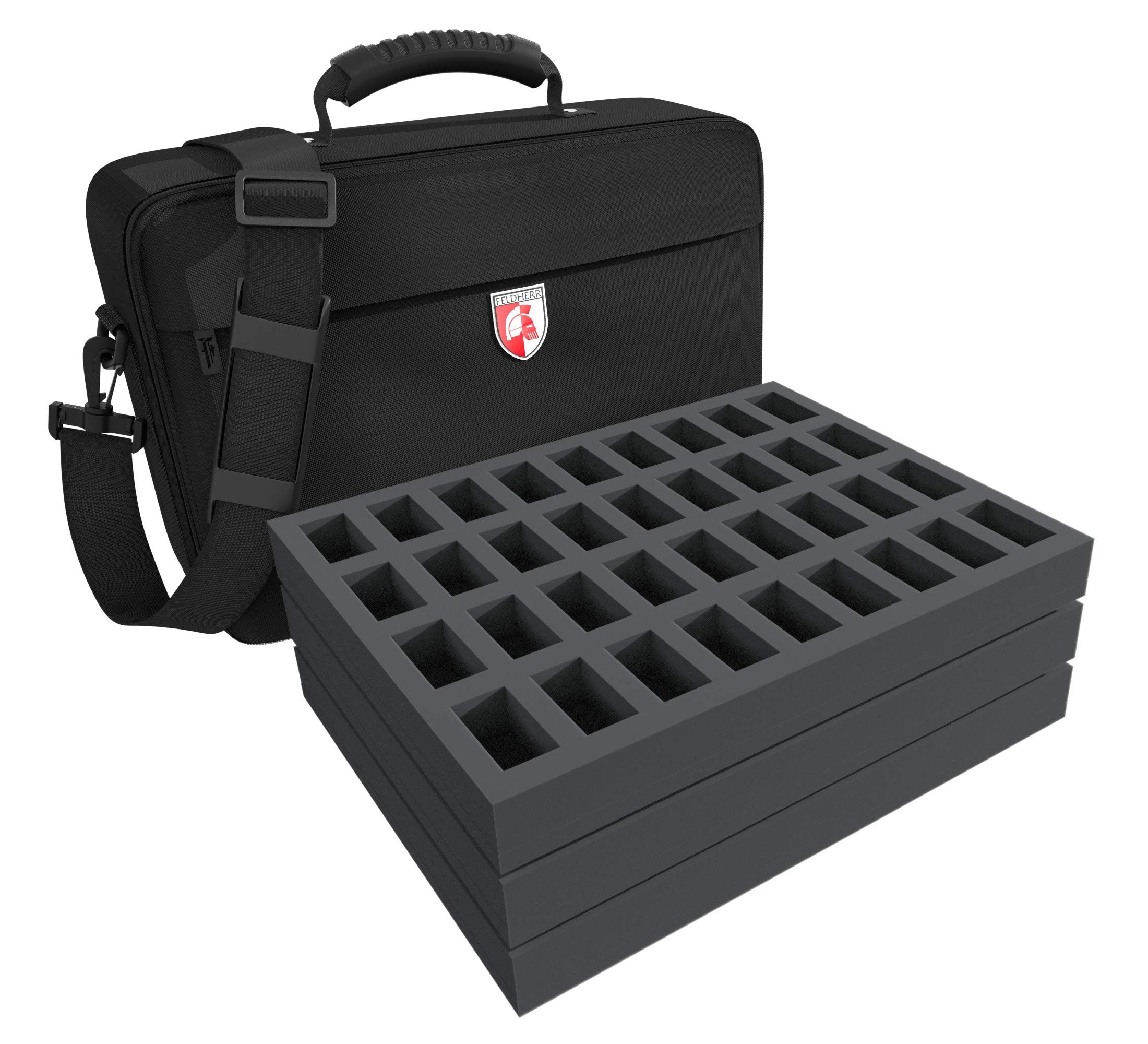 Feldherr Medium 108 Figura Caso Medium 108