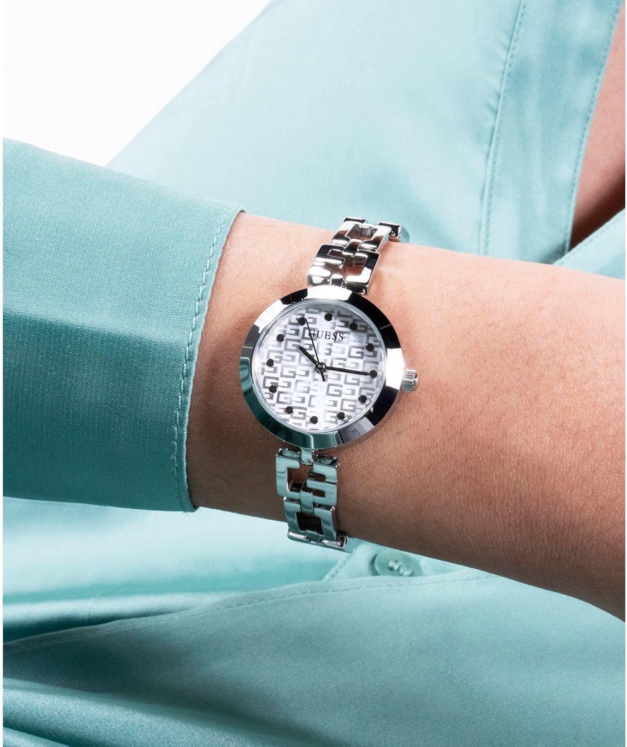 Guess Women's 26mm Watch