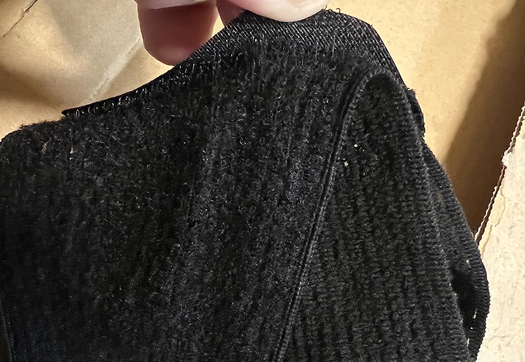 使い捨てですか？