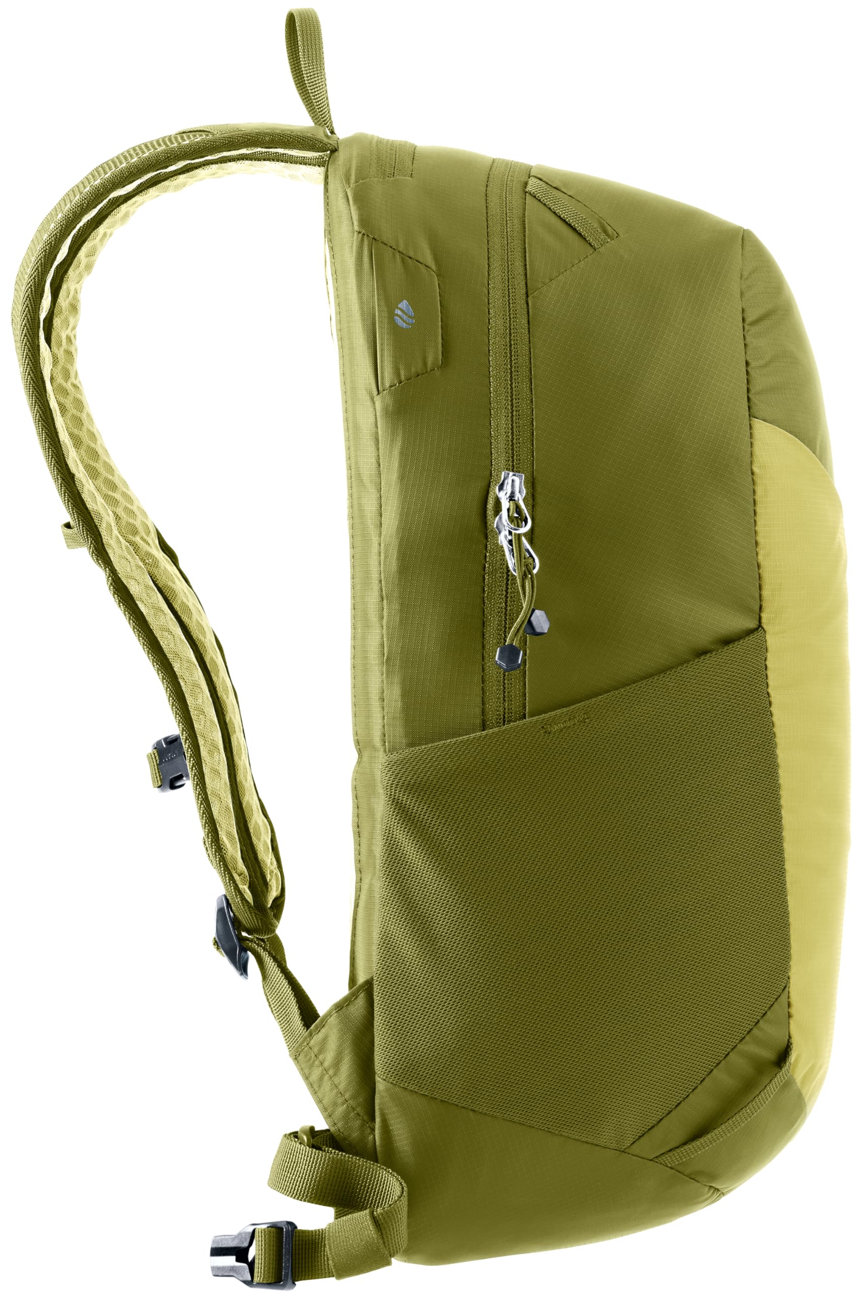 Deuter Speed Lite 17 Mochila de senderismo ligera