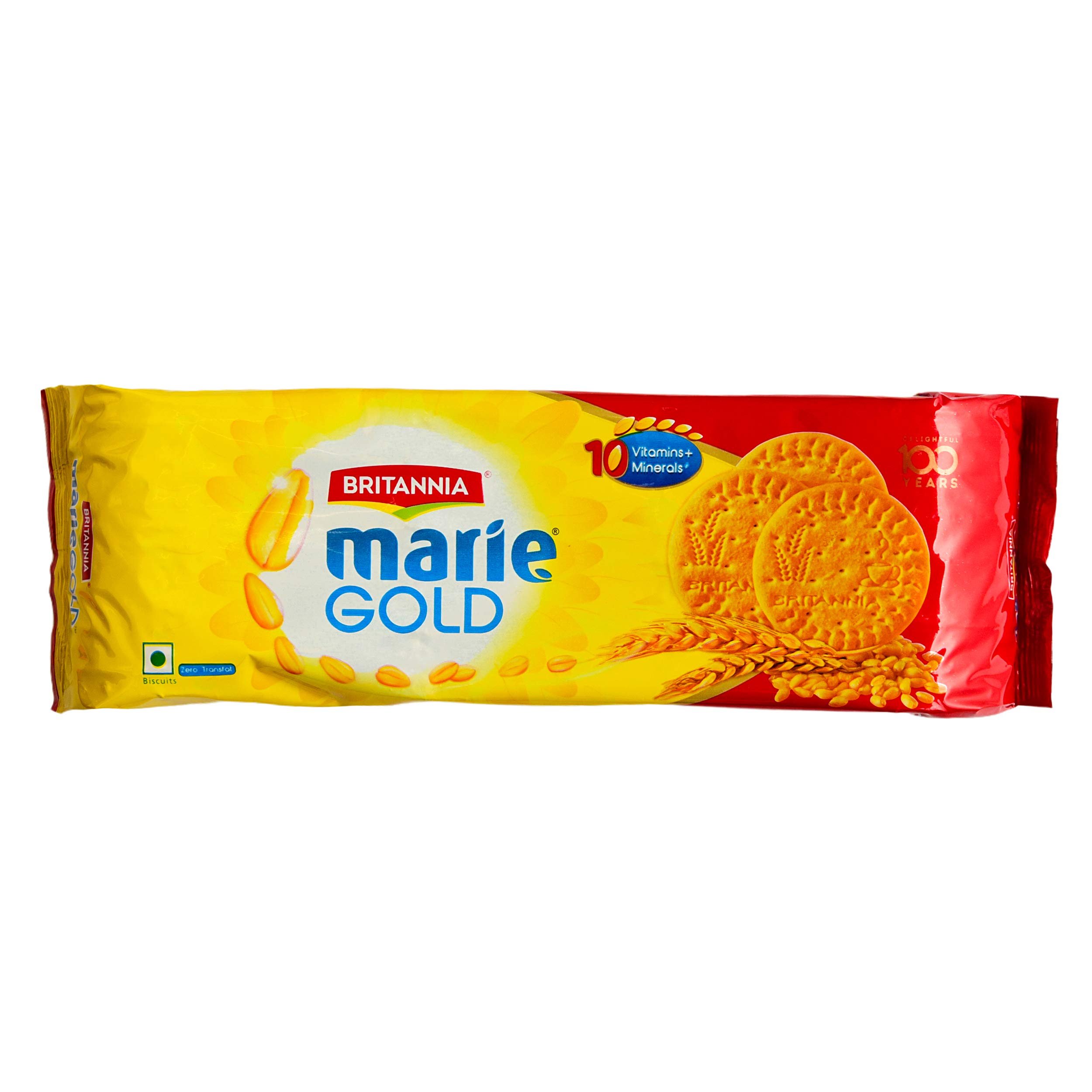Britannia Marie Gold Biscuits, 300g (B08L3CSND6) Amazon Price History, Amazon Price Tracker