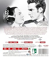 Vista 2 de La Heredera