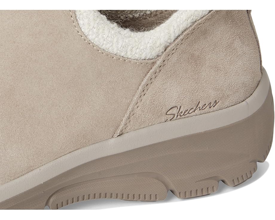 SKECHERS Easy Going - Sweet Behavior - Right View