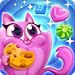 Cookie Cats