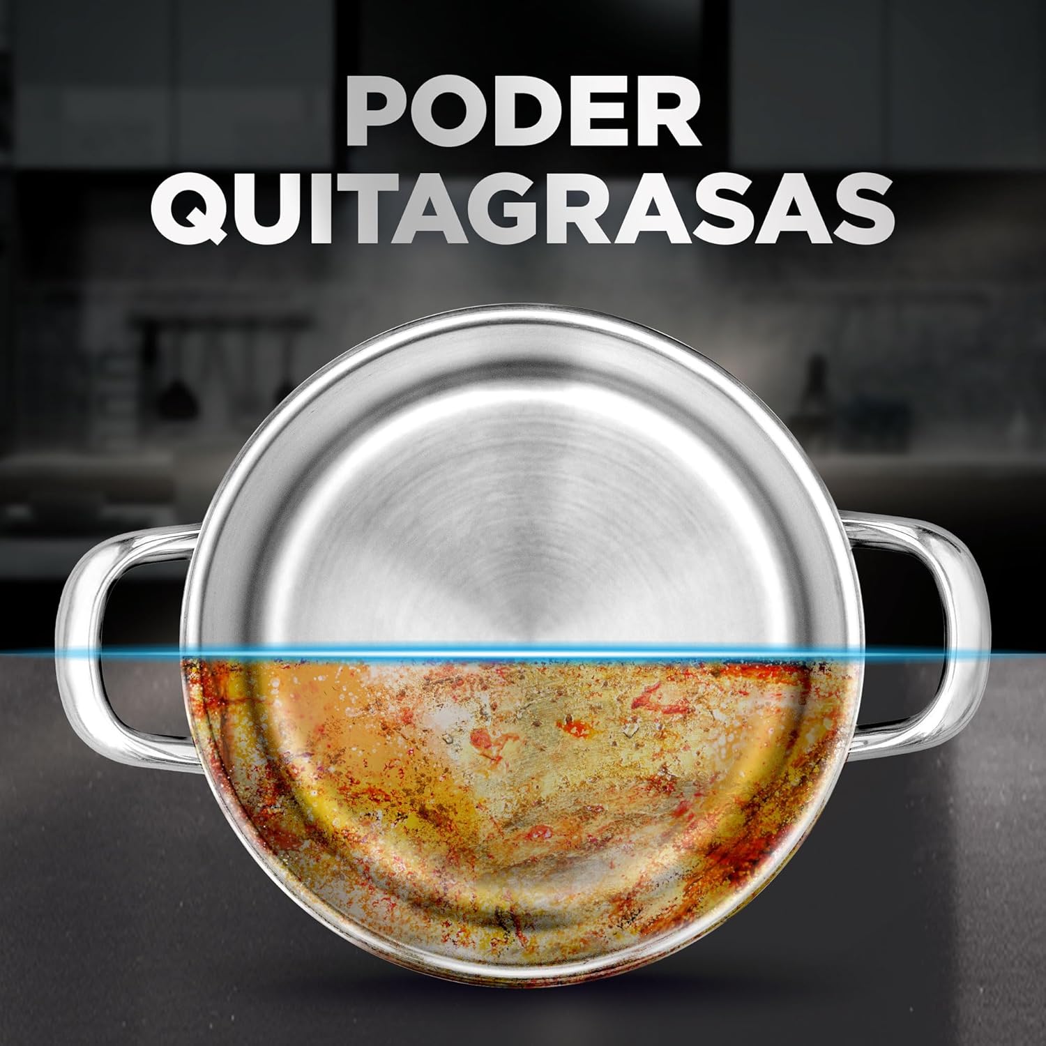 81VaTF0EKDL. AC SL1500