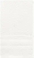 Toalha de Rosto 100% Algodão Teka Escala 040x065 cm.
