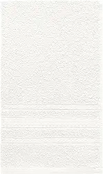 Toalha de Rosto 100% Algodão Teka Escala 040x065 cm.