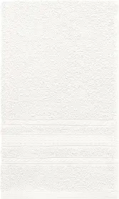 Toalha de Rosto 100% Algodão Teka Escala 040x065 cm.