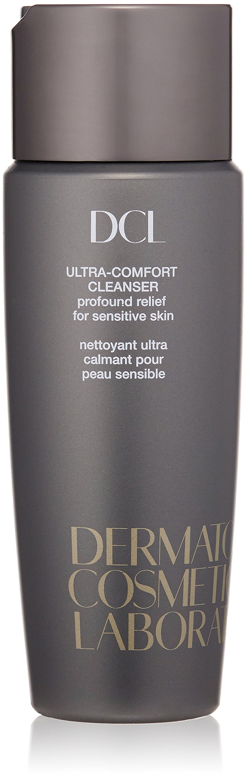 Dermatologic Cosmetic Laboratories Ultra Comfort Cleanser