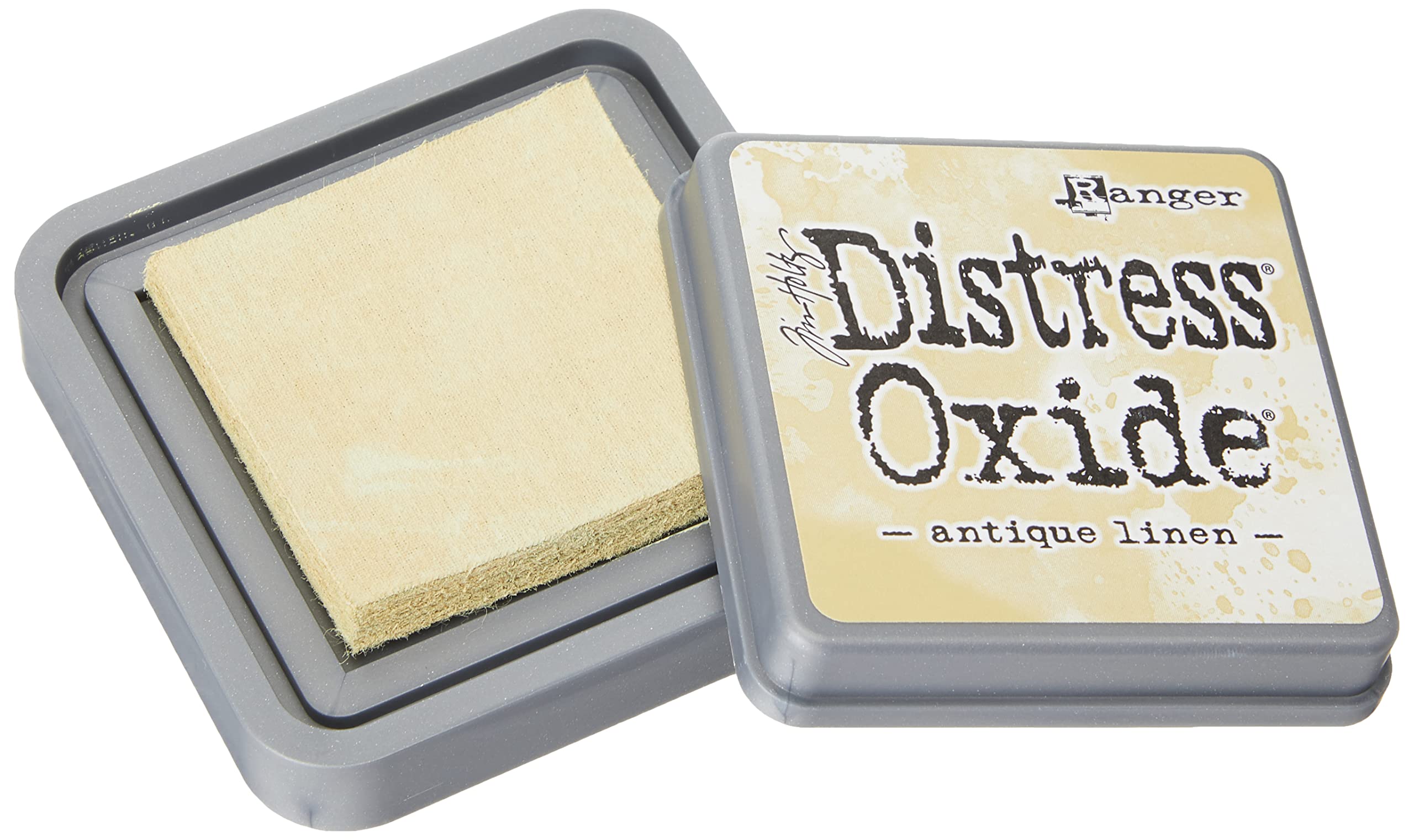 Distress Oxide & ink 35個 Wilted Violet Distress Oxide TH-TDO56355 – Cozys Scrapbooking