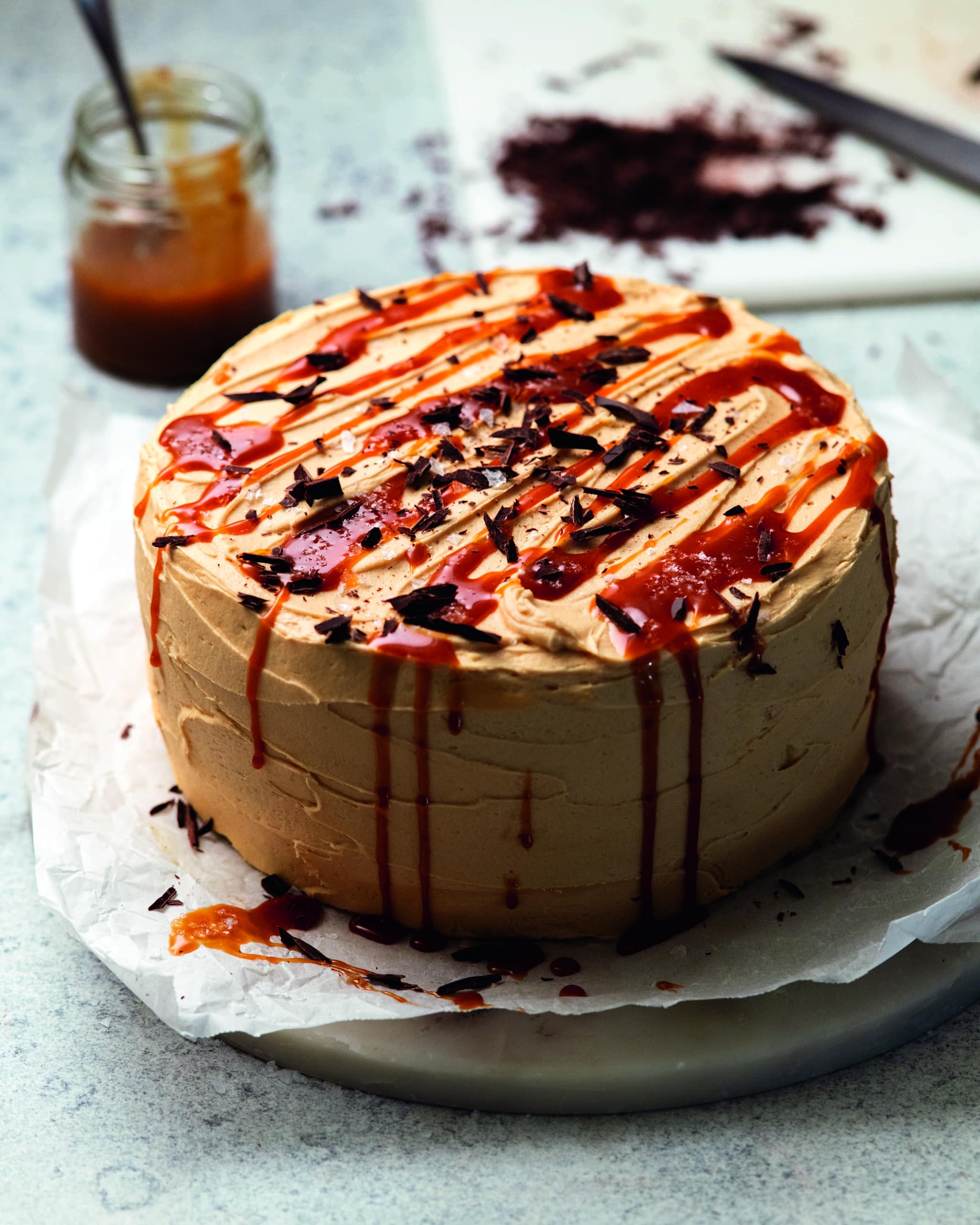 RecipeTin Eats Dinner: 150 Recipes from Australia's Favourite Cook