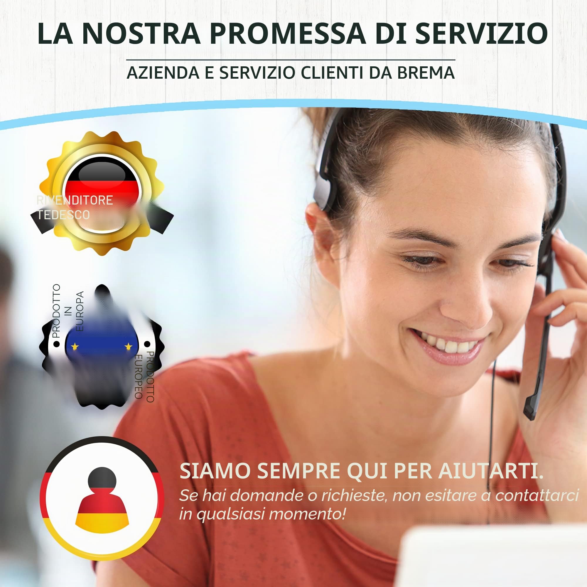 AMITYUNION Shaker per proteine ​​FYRA 700 ml con contenitore - scomparto polvere - shaker per proteine, senza BPA con setaccio e scala per frullati di siero di latte e BCCA, (Black)
