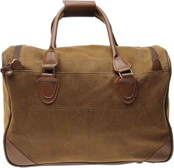 Kangol reisetasche Clearance