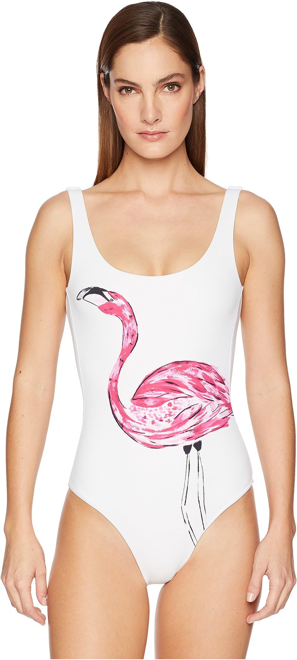 Kelly One-Piece