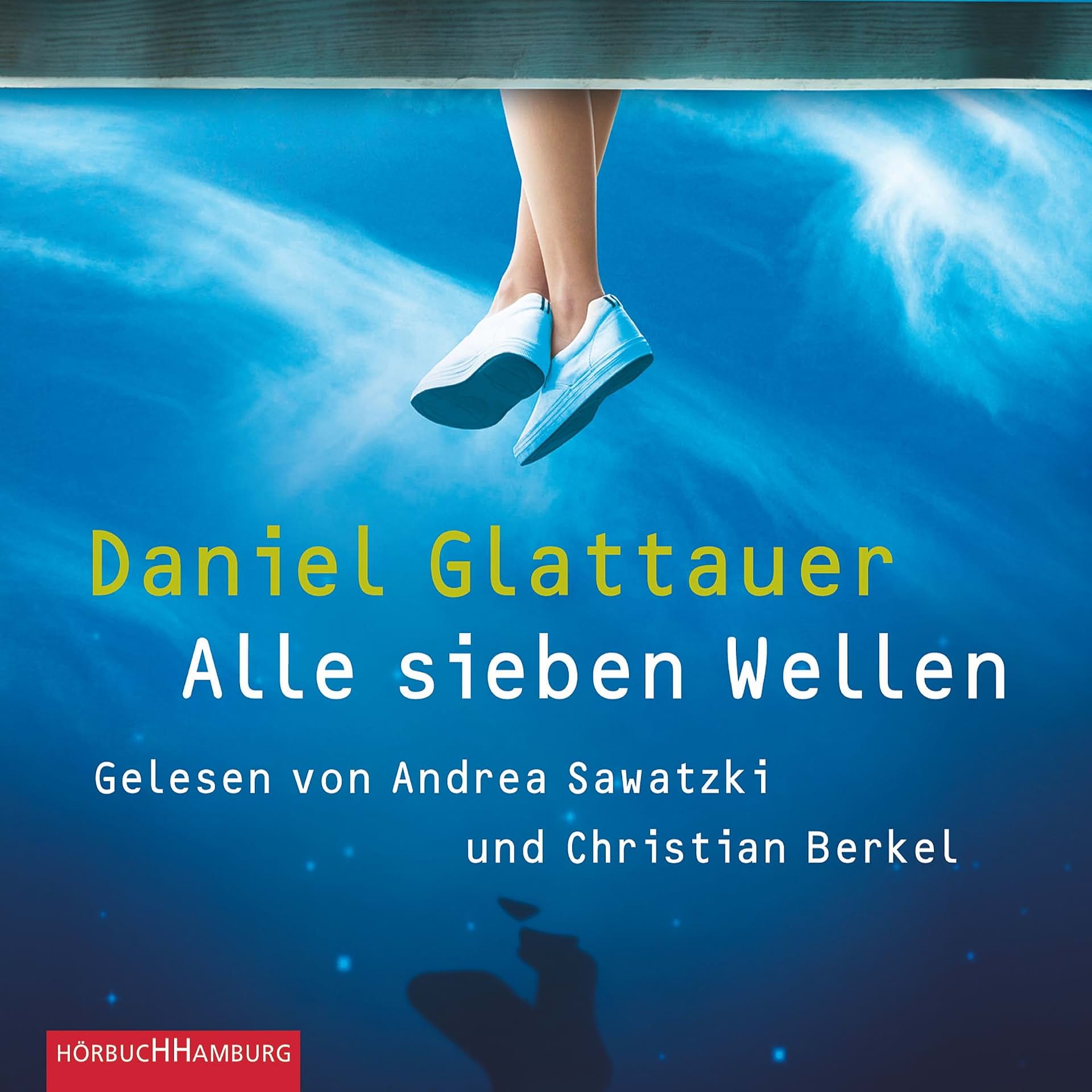 cover-image