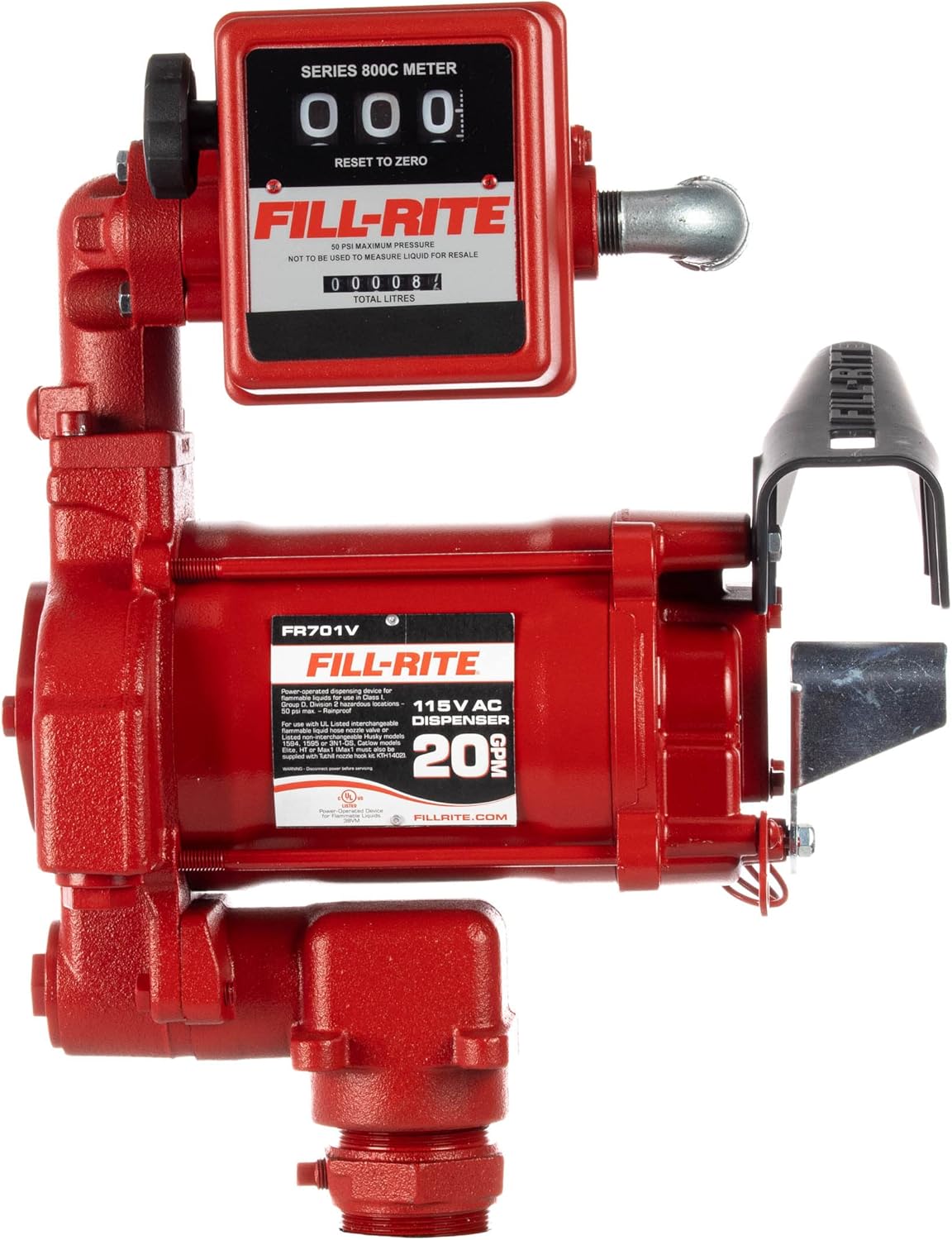 Grab The Best Deals Here!