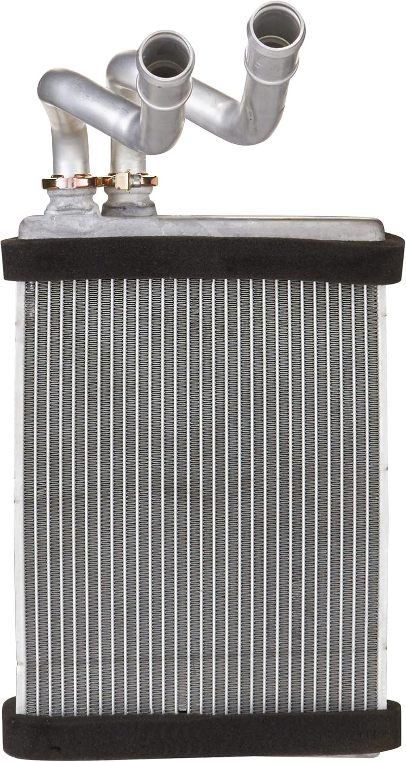 Spectra Premium 98134 Vehicle HVAC Heater Core Replacement Compatible With Audi A4, A4 Allroad, A4 Quattro, A5, A5 Quattro, Q5, RS5, S4, S5, SQ5 and Sea Exeo