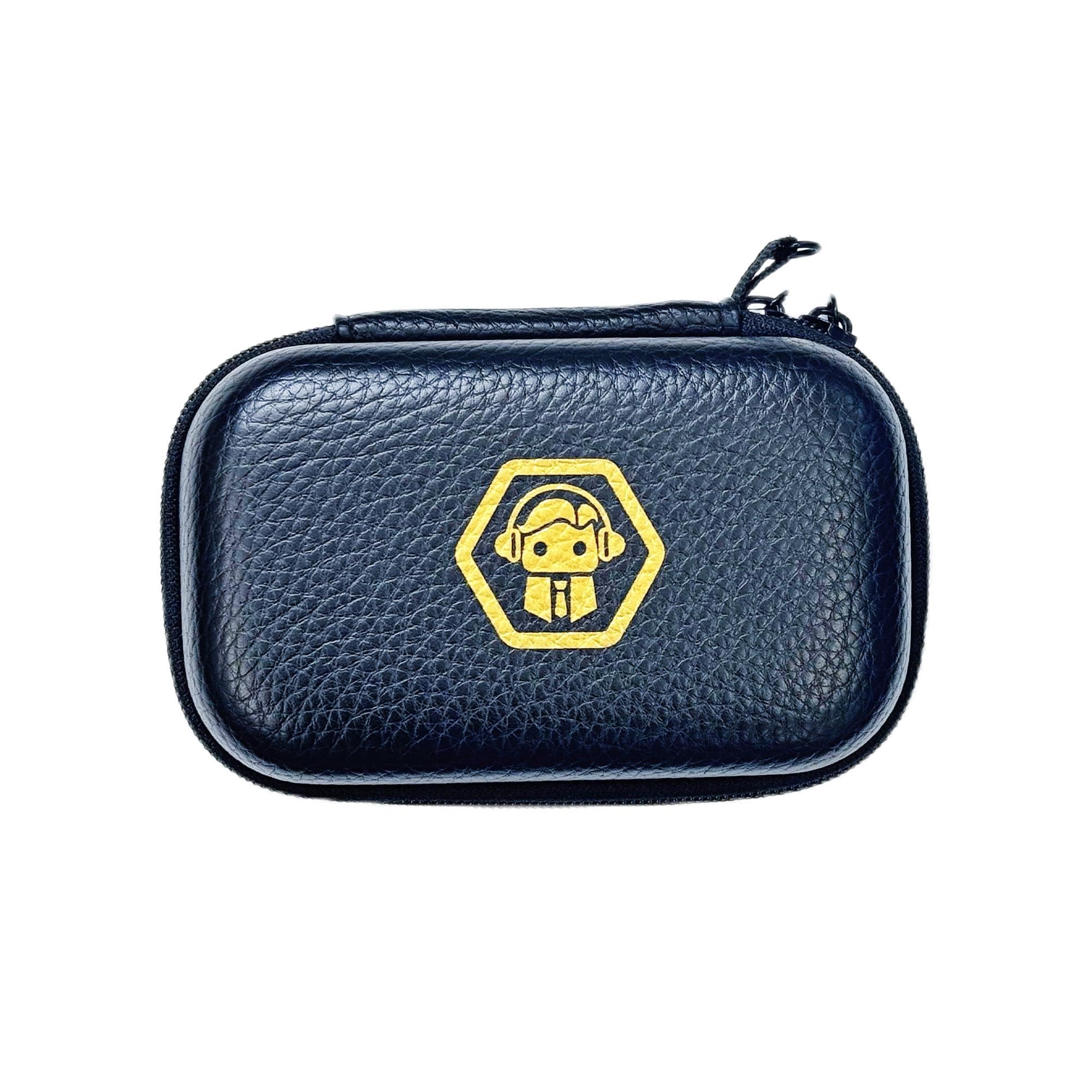 UNDERCOVER！希少！UISM 音楽プレイヤー ケース UNDERCOVER！希少！UISM 音楽プレイヤー ケース UNDERCOVER！希少